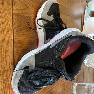 Adidas womens sneakers “CrazyChaos”